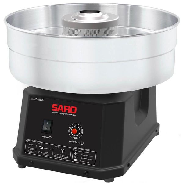 17435346890204 17435346890204