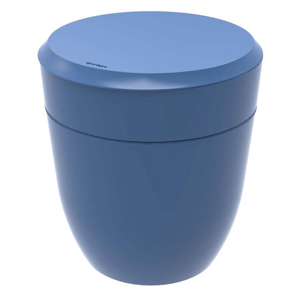 17435391406785 17435391406785