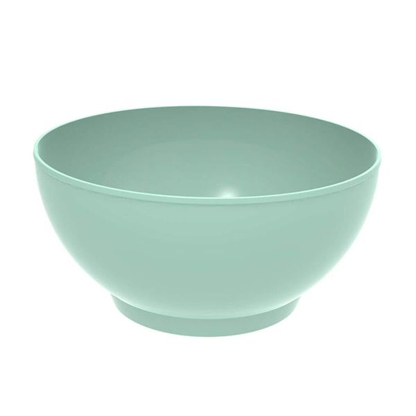 17448587390552 17448587390552