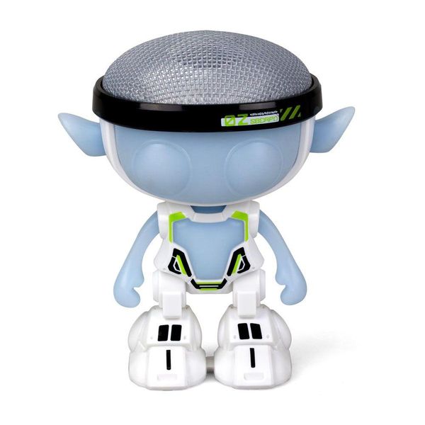 17481085223133 17481085223133