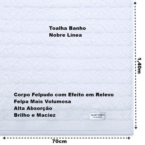 17430360891389
