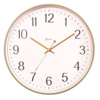 17430352745064