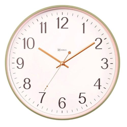 17430352745064