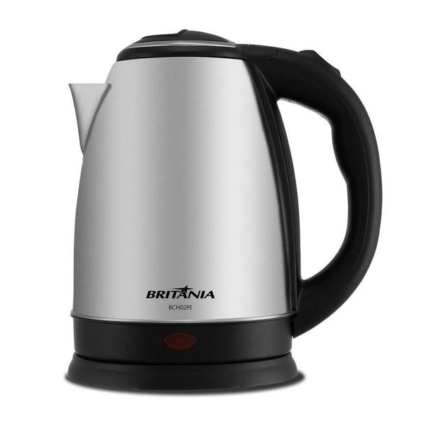 17479264228224 17479264228224