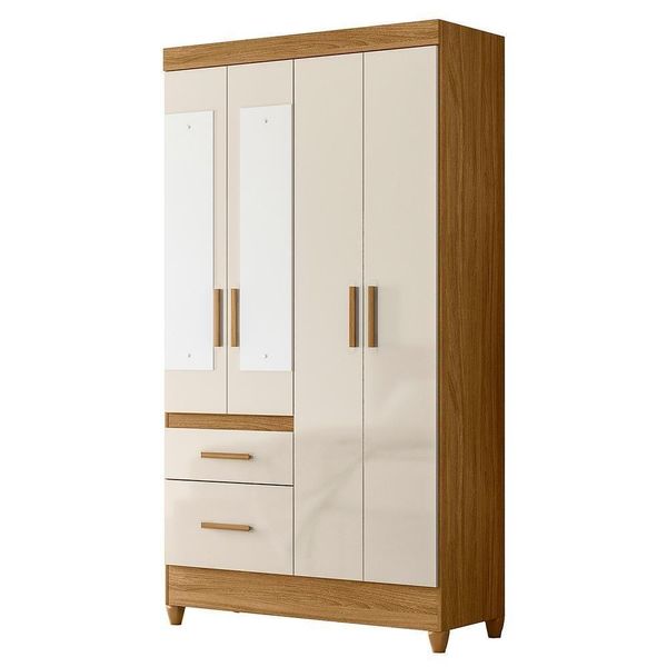 17414254284457 17414254284457