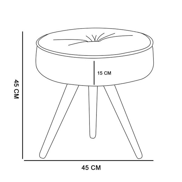 17175302402774 17175302402774