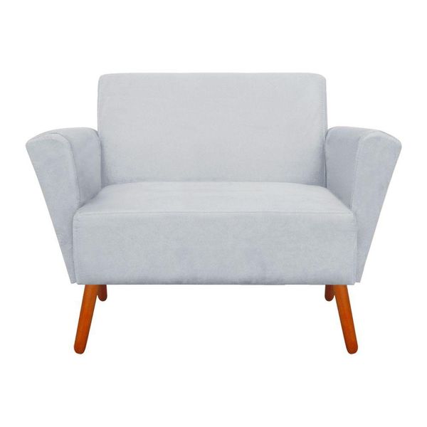 17175301863719 17175301863719