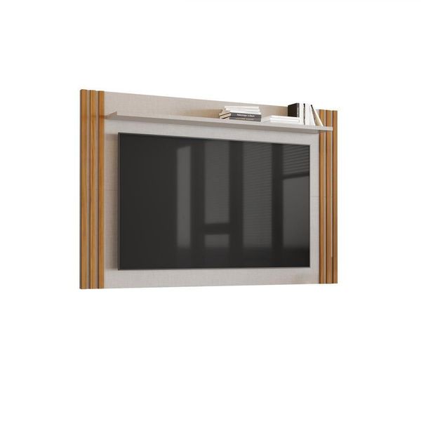 17478377206545 17478377206545