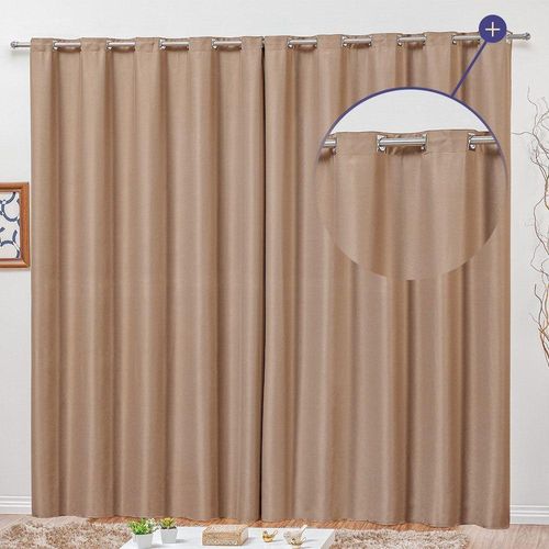 17430257573374 17430257573374