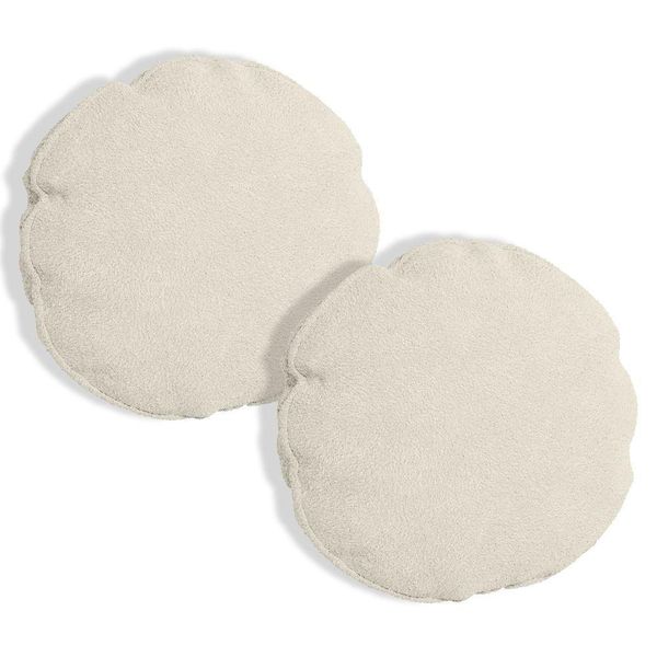 17477667902336 17477667902336