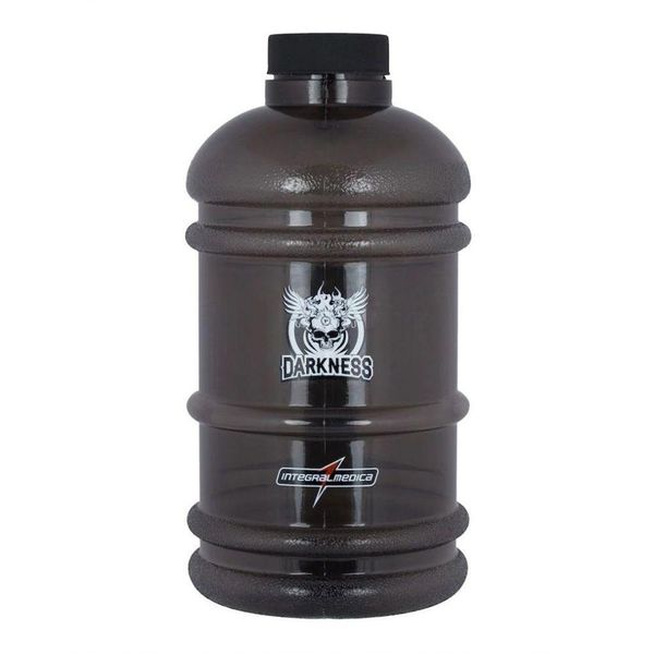 17455027464326 17455027464326