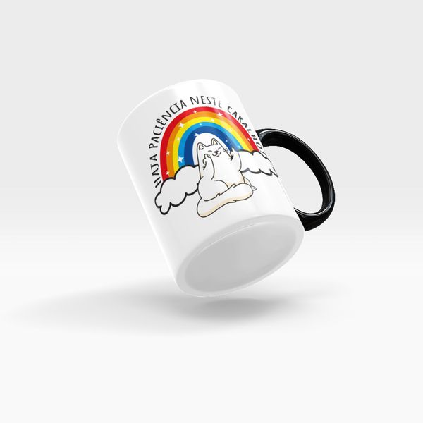 17175297572484 17175297572484