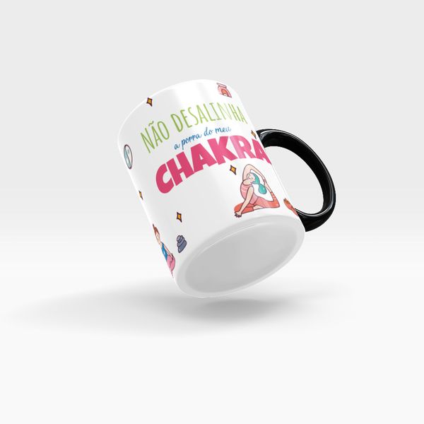 17175297574493 17175297574493