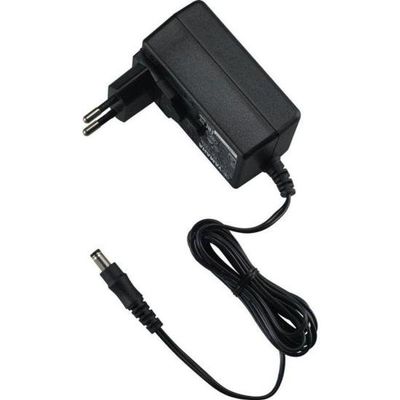 Fonte De Alimentação Pa-130b//bra Yamaha Preto