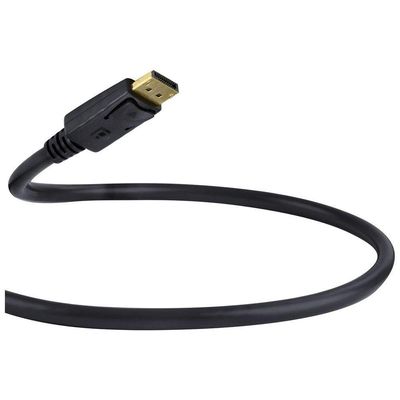 Cabo Dp X Mdp 1.3v 60hz 2 Metros Dpmdp13-2