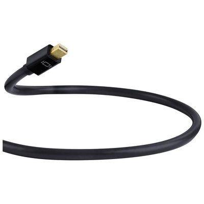 Cabo Dp X Mdp 1.3v 60hz 2 Metros Dpmdp13-2