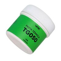 17455052180229