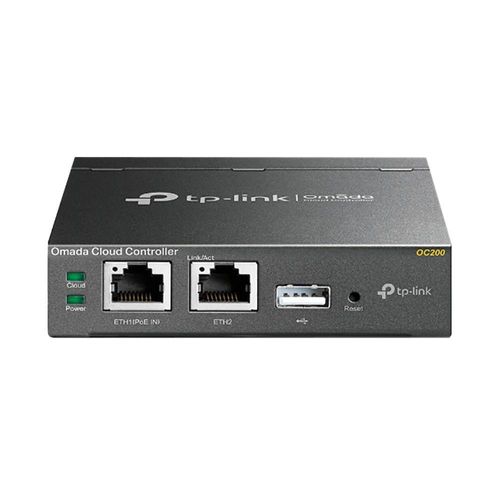 17455014514140