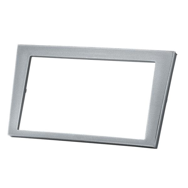 17441525812511 17441525812511