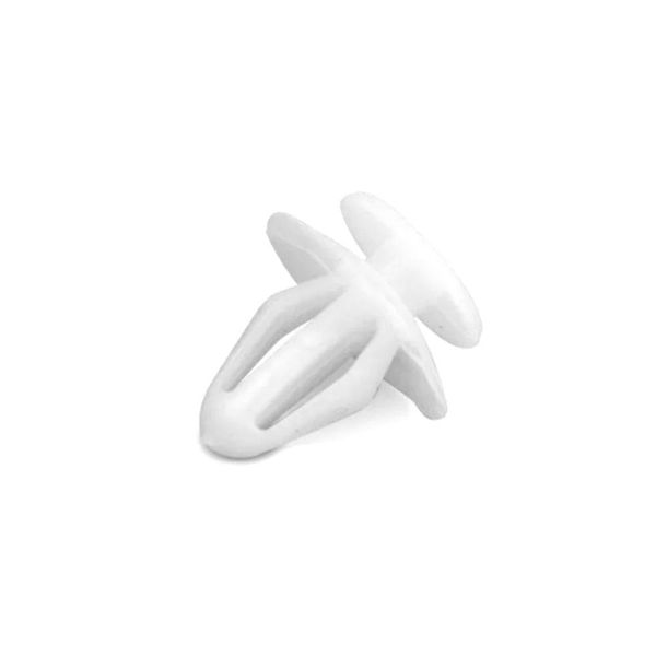 17441455587623 17441455587623