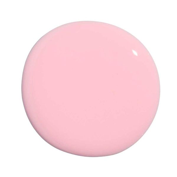 17472508467886 17472508467886