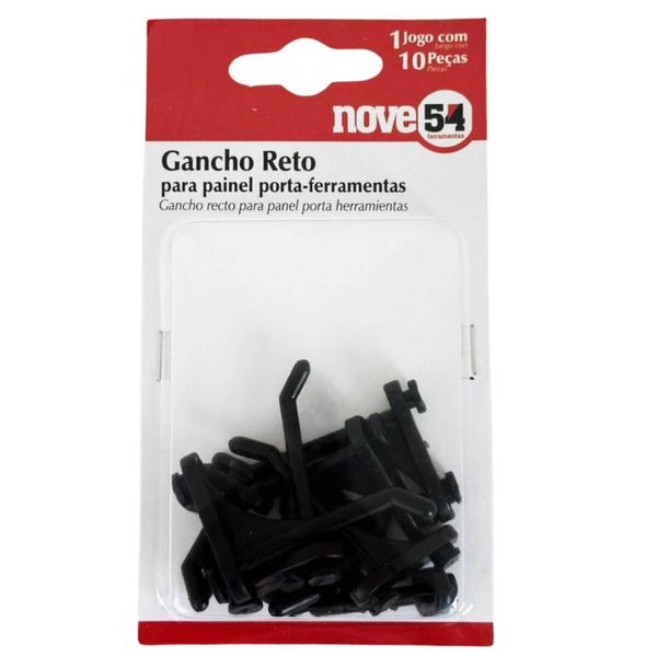 17438039270672 17438039270672