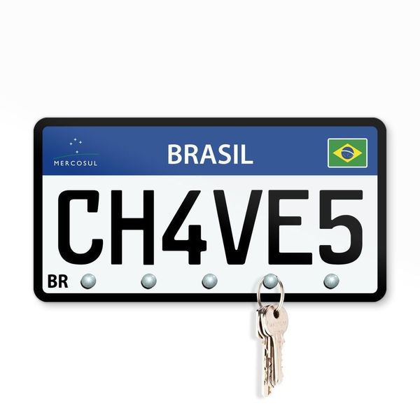17175292722721