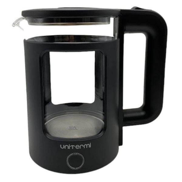 17471595225993 17471595225993