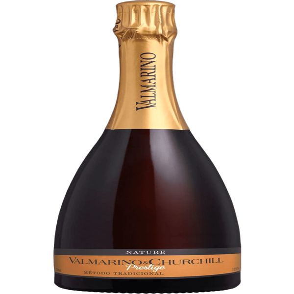 17175291890270 17175291890270