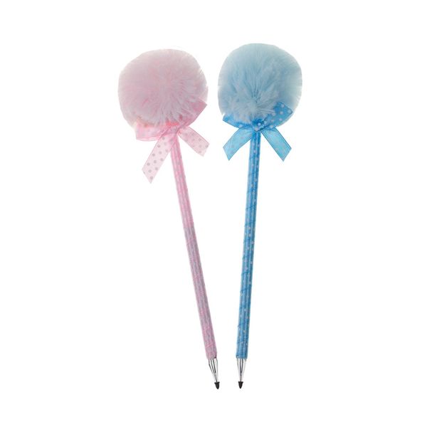 Caneta Fine Line Le Pompom 0.5mm Cores Diversas - Item Sortido