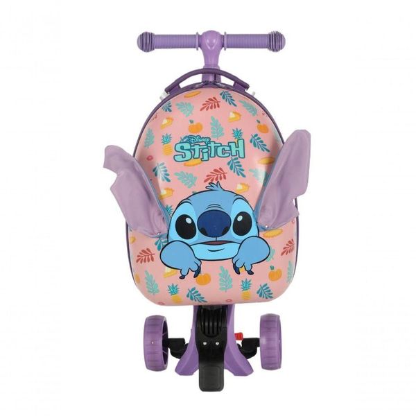 17474254426345 17474254426345