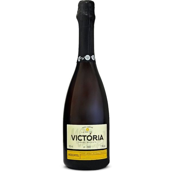 17177919665832 17177919665832