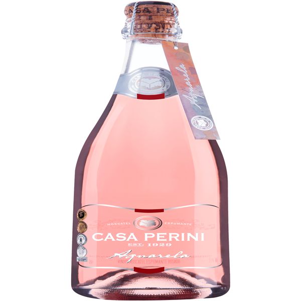 17175291824669 17175291824669