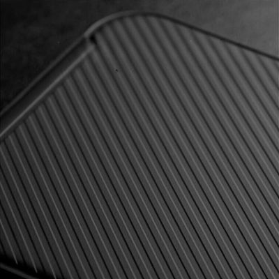 Capa Para Samsung Galaxy S25 Ultra - Cam Shield Pro Nillkin - Gshield