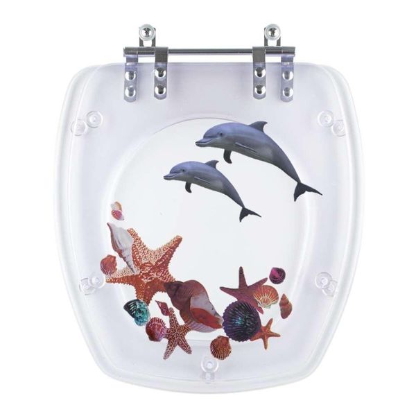 17472613004990 17472613004990