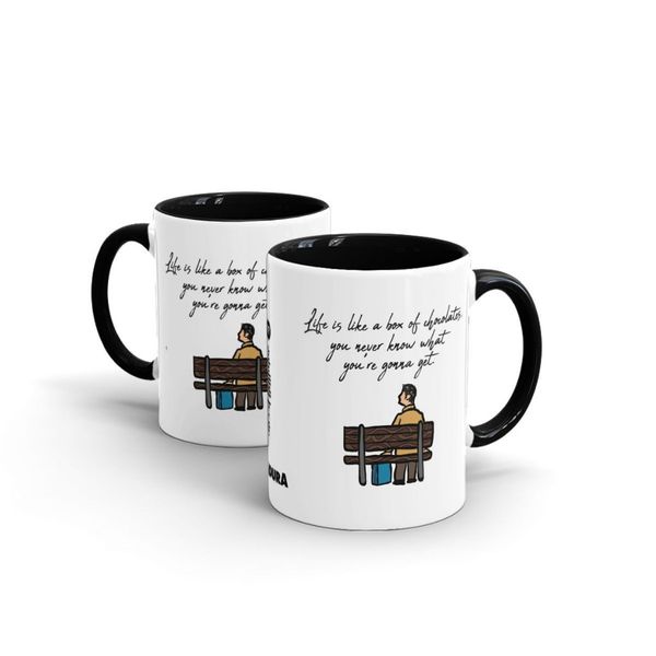 17175291583016 17175291583016