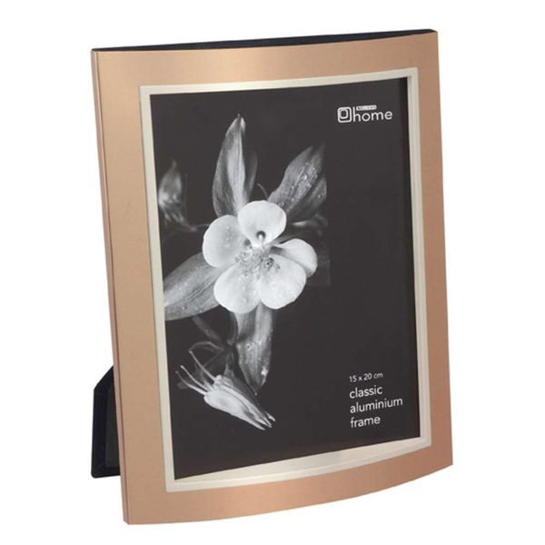 17175269656698 17175269656698