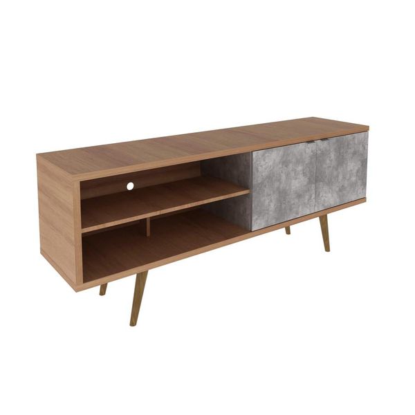 17448493031707 17448493031707