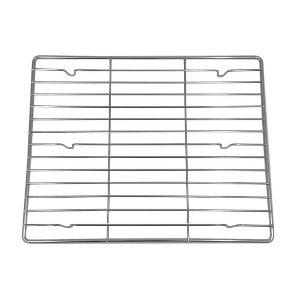 17448241577350 17448241577350