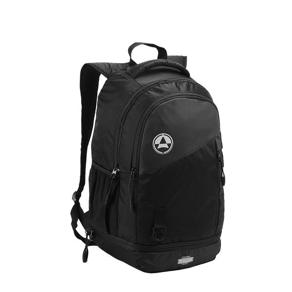 Mochila Teen Seanite Sport Command 19 Mochila Teen Seanite Sport Command 19