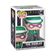 Boneco Funko Pop! DC Comics Batman A Série Animada Charada