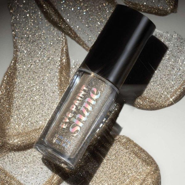 17472606084967 17472606084967