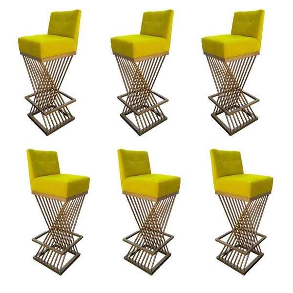 17476678942198 17476678942198