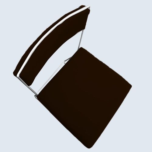 17476600052374