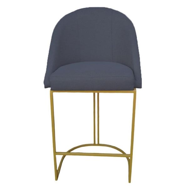 17476588695804 17476588695804