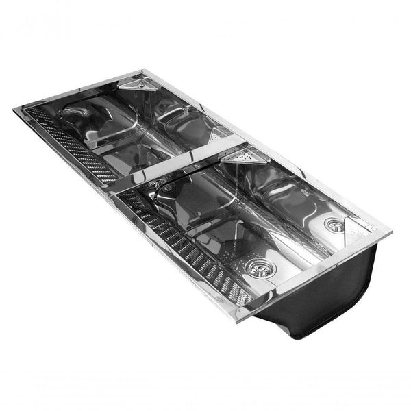 17423285624713 17423285624713