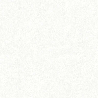 Papel De Parede Sejours Et Chambres Balance 51195209 - Rolo 10m X 0,53m