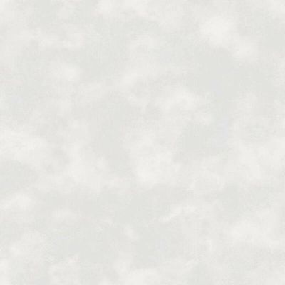 Papel De Parede Com Textura De Bebê G78352 Cinza E Gliter Tiny Tots 2 - G78352