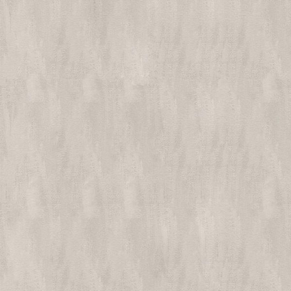 17423042226352
