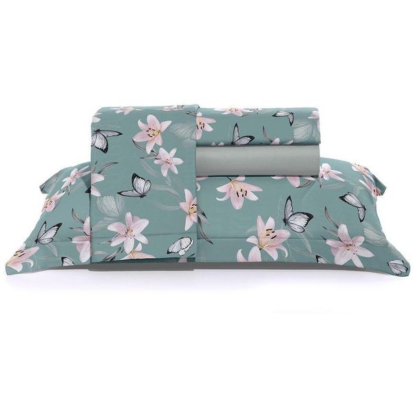 17478368206368 17478368206368